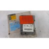 PIECE POUR RENAULT 98820JY10A