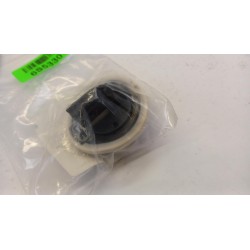 PIECE POUR RENAULT 988304048R
