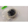 PIECE POUR RENAULT 988304048R