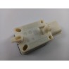 PIECE POUR RENAULT 988809284R