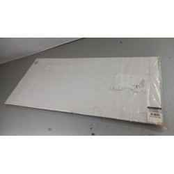 PIECE POUR RENAULT 990470837R