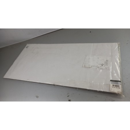 PIECE POUR RENAULT 990470837R