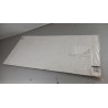 PIECE POUR RENAULT 990470837R