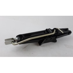 PIECE POUR RENAULT 995504629R