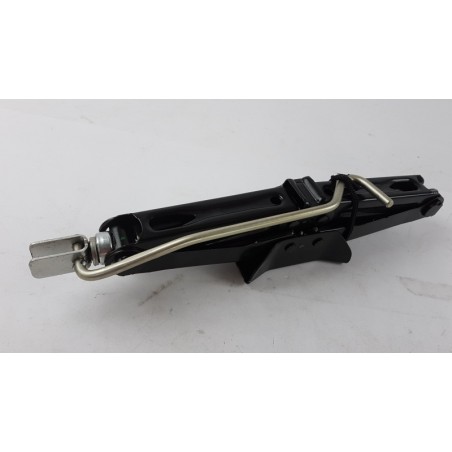 PIECE POUR RENAULT 995504629R