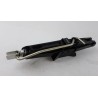 PIECE POUR RENAULT 995504629R