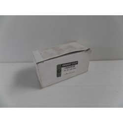 PIECE POUR RENAULT D4060JA00A