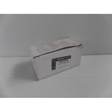 PIECE POUR RENAULT D4060JA00A