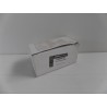PIECE POUR RENAULT D4060JA00A