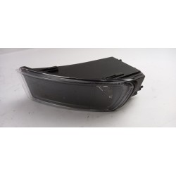 Pièce pour SAAB - Fog Light 12777402
