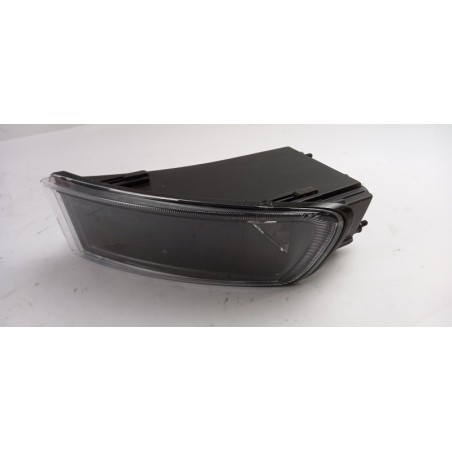 Pièce pour SAAB - Fog Light 12777402