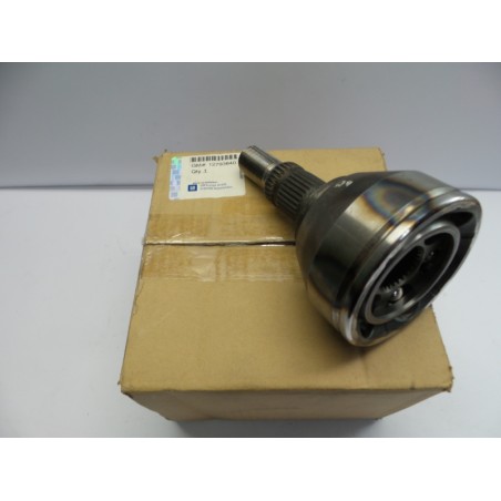 Pièce pour SAAB - Joint, Drive Shaft 12793840