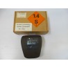 Pièce pour SAAB - Airbag 13284116