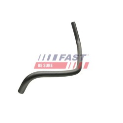 MANCHE, BATTERIE CHAUFFANTE-CHAUFFAGE POUR FIAT FIORINO 07