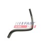 MANCHE, BATTERIE CHAUFFANTE-CHAUFFAGE POUR FIAT FIORINO 07