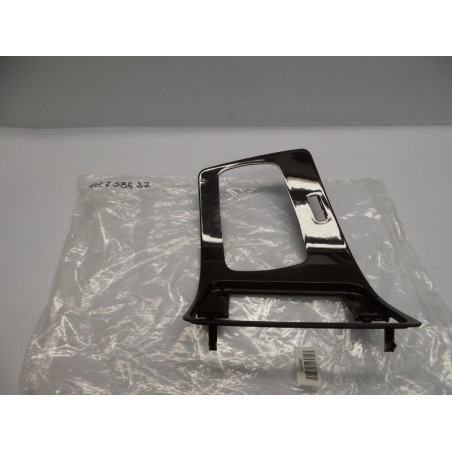 Pièce pour SAAB - Centre Console Part/Trim 32025586