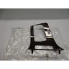 Pièce pour SAAB - Centre Console Part/Trim 32025586