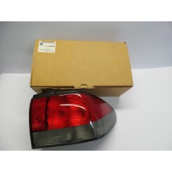 Pièce pour SAAB - Tail Light 4468963
