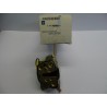 Pièce pour SAAB - Door Lock 4858601