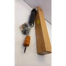 Pièce pour SAAB - Shock Absorber 5238530