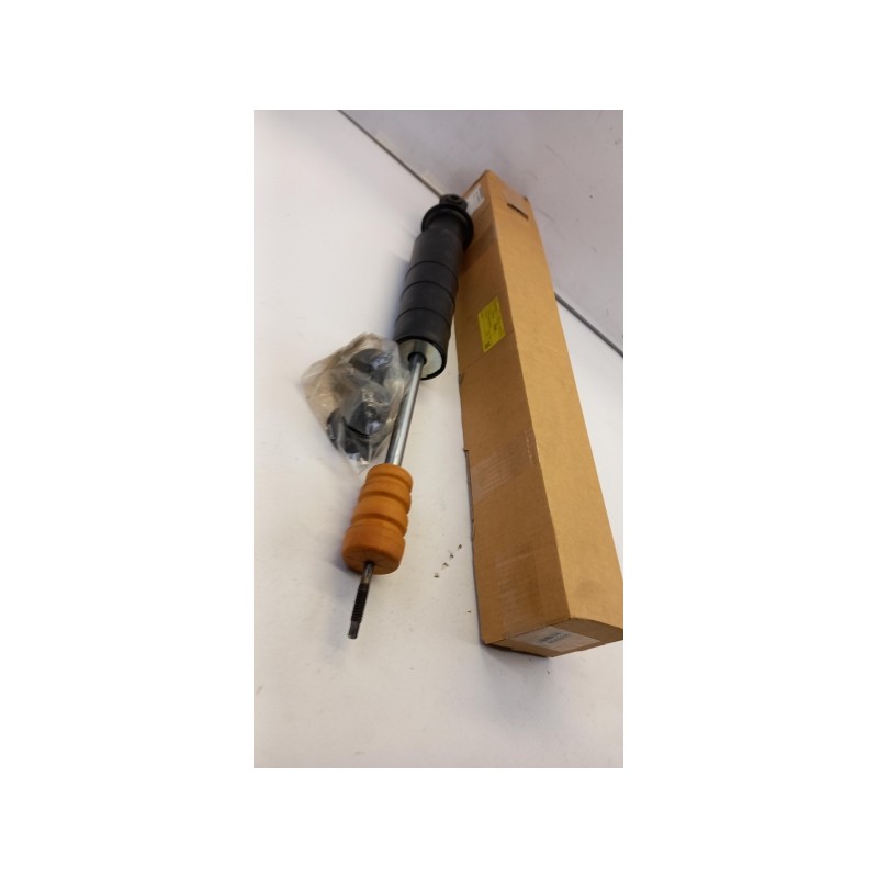 Pièce pour SAAB - Shock Absorber 5238530