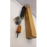 Pièce pour SAAB - Shock Absorber 5238530