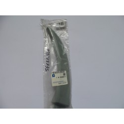 Pièce pour SAAB - Cover 5336011