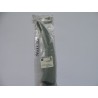 Pièce pour SAAB - Cover 5336011