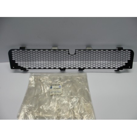 Pièce pour SAAB - Ventilation Grille, Bumper 5400387