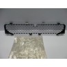 Pièce pour SAAB - Ventilation Grille, Bumper 5400387