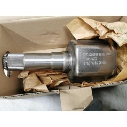 Pièce pour SAAB - Joint, Drive Shaft 5532726