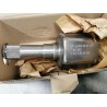 Pièce pour SAAB - Joint, Drive Shaft 5532726