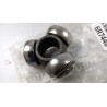 Pièce pour SAAB - Tripod Hub, Drive Shaft 8950628