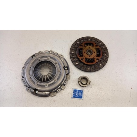 Pièce pour SACHS - Clutch Kit 3000950955
