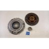 Pièce pour SACHS - Clutch Kit 3000950955
