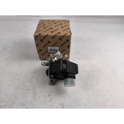 Pièce pour SCANIA - Dosing Module, Urea Injection 2722701