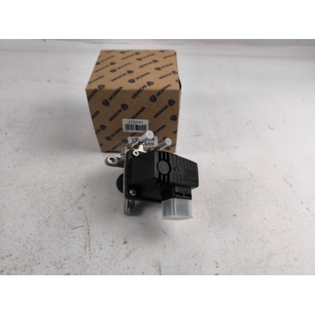 Pièce pour SCANIA - Dosing Module, Urea Injection 2722701