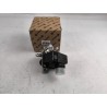 Pièce pour SCANIA - Dosing Module, Urea Injection 2722701