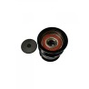 Pièce pour SKF - Pulley, Alternator VKM03401