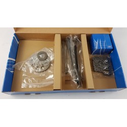 Pièce pour SKF - Timing Chain Kit VKML82000