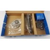 Pièce pour SKF - Timing Chain Kit VKML82000