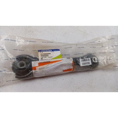 Pièce pour SSANGYONG - Track Control Arm 1513502006