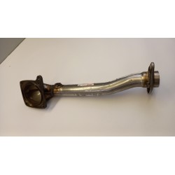Pièce pour SUBARU - Exhaust Pipe 1419086G00