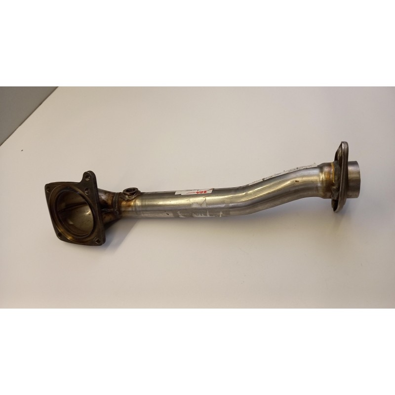 Pièce pour SUBARU - Exhaust Pipe 1419086G00