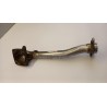 Pièce pour SUBARU - Exhaust Pipe 1419086G00