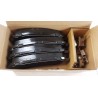Pièce pour SUBARU - Brake Pad Set 26296AE210