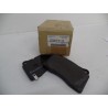 Pièce pour SUBARU - Brake Pad Set 26296FE100
