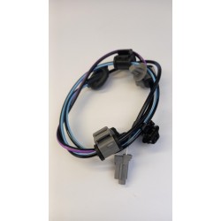 Pièce pour SUBARU - Sensor, Wheel Speed 27540SG031