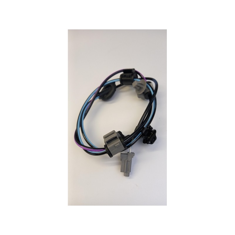 Pièce pour SUBARU - Sensor, Wheel Speed 27540SG031