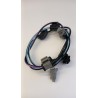 Pièce pour SUBARU - Sensor, Wheel Speed 27540SG031